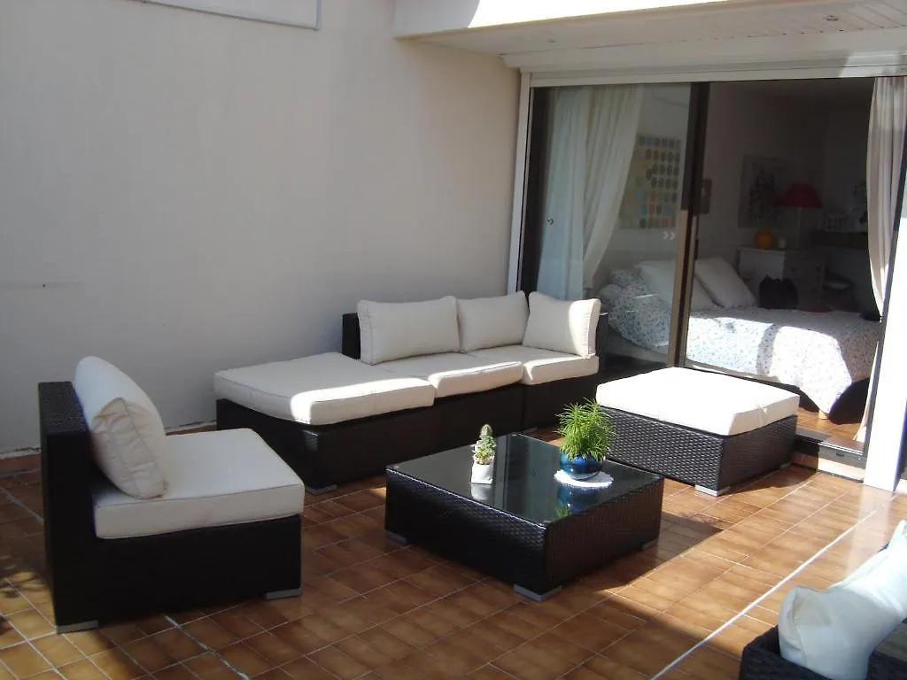 Les Katikias - Sejour Chez L'Habitant Bed & Breakfast Bandol 0*,